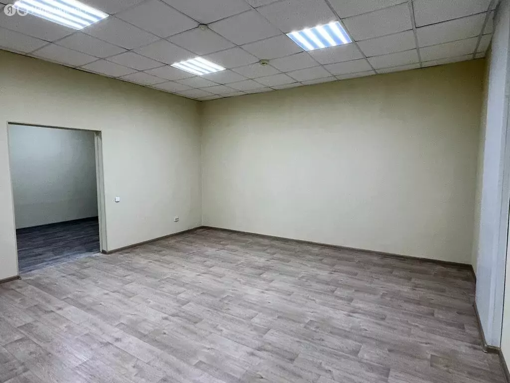 Офис (45.7 м) - Фото 0