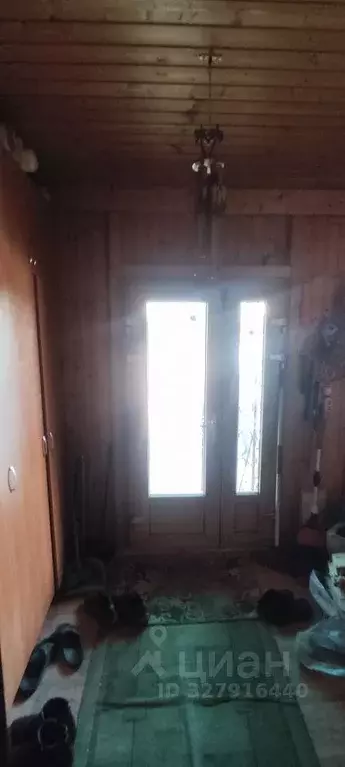 Дом, 190 м - Фото 2