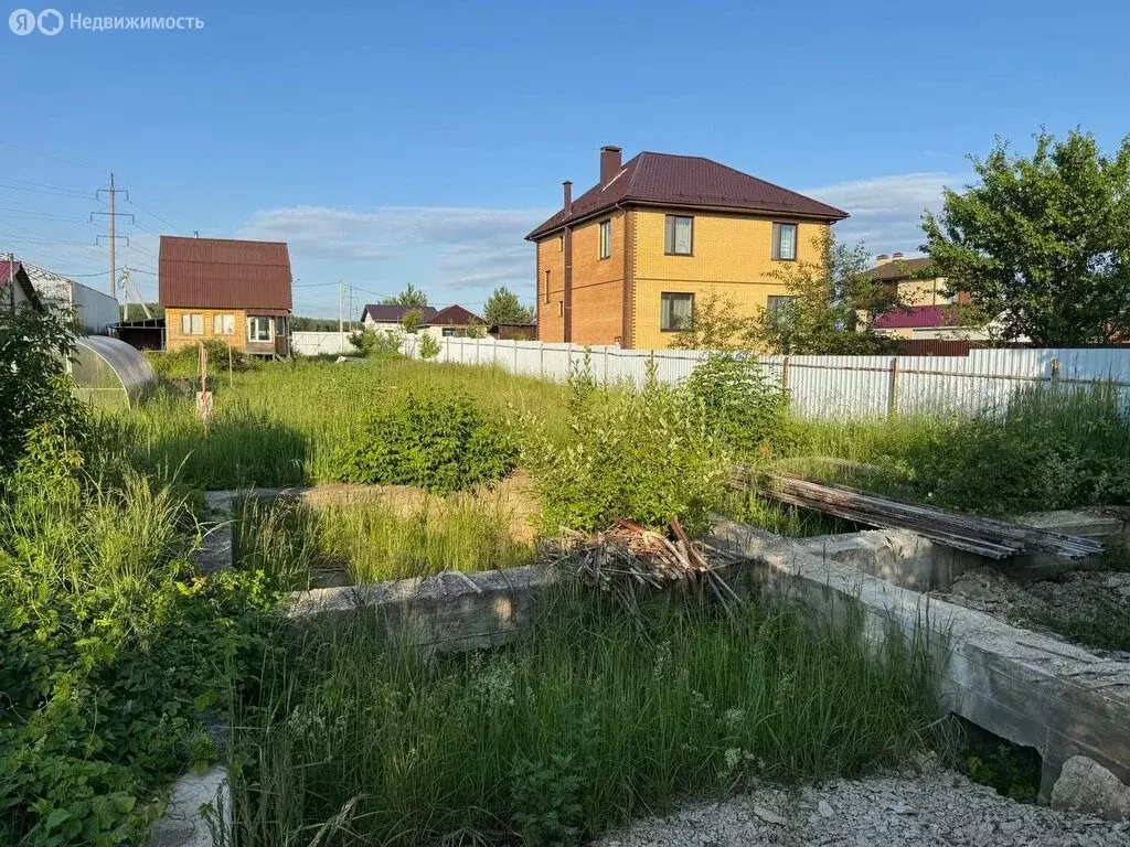 Дом в Московская область, городской округ Серпухов, деревня Глазово ... - Фото 1
