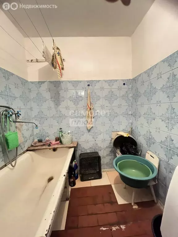 2-комнатная квартира: Миасс, улица Вернадского, 6 (52.9 м) - Фото 2