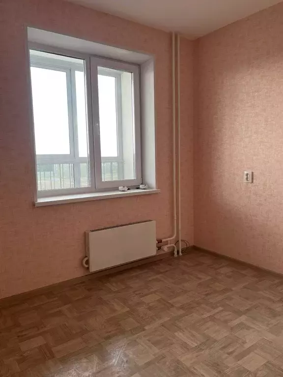 Продаётся 1-к квартира, 38.5 м - Фото 1