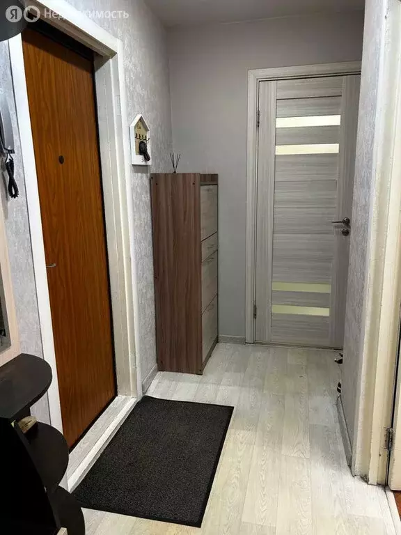 2к в -комнатной квартире (17 м) - Фото 1