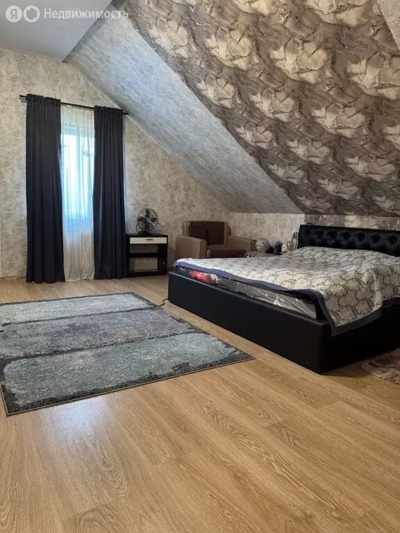 Дом в Тульская область, городской округ Тула, деревня Струково, ... - Фото 1