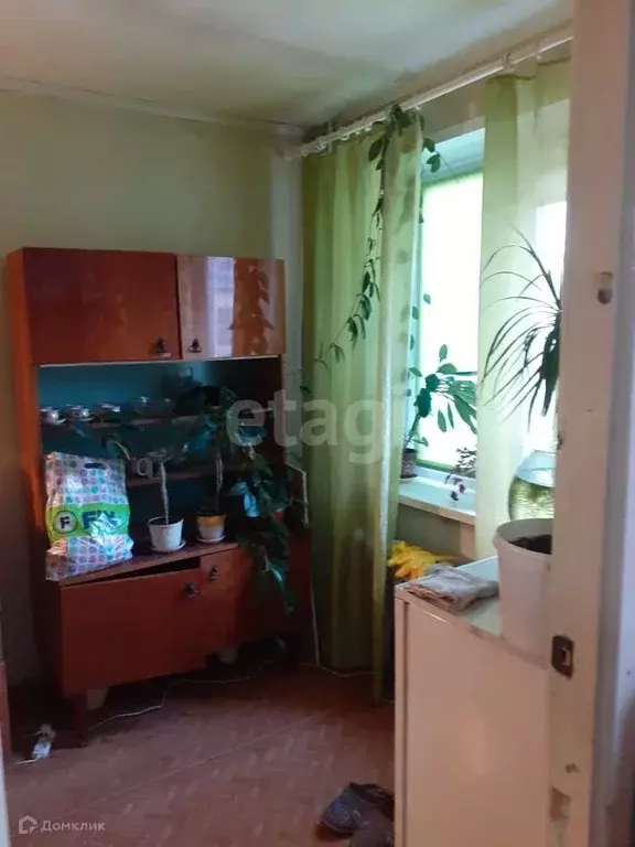 Продаётся 2-к квартира, 44.5 м - Фото 1