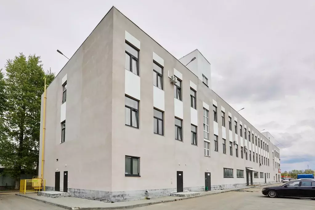 Продаётся 2-к квартира, 49 м - Фото 0