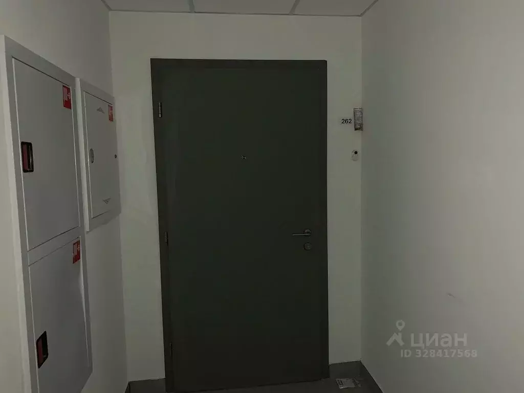 2-к кв. Москва Люблинская ул., 76к5 (71.4 м) - Фото 1