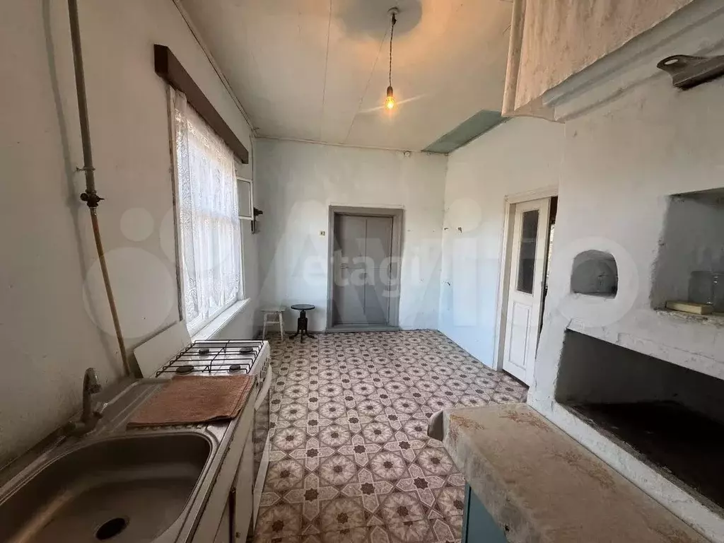 Дом 46,7 м на участке 2,9 сот. - Фото 1