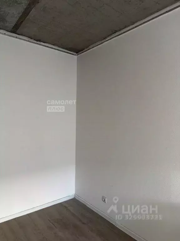 2-к кв. Москва ул. Малое Понизовье, 3 (51.5 м) - Фото 1