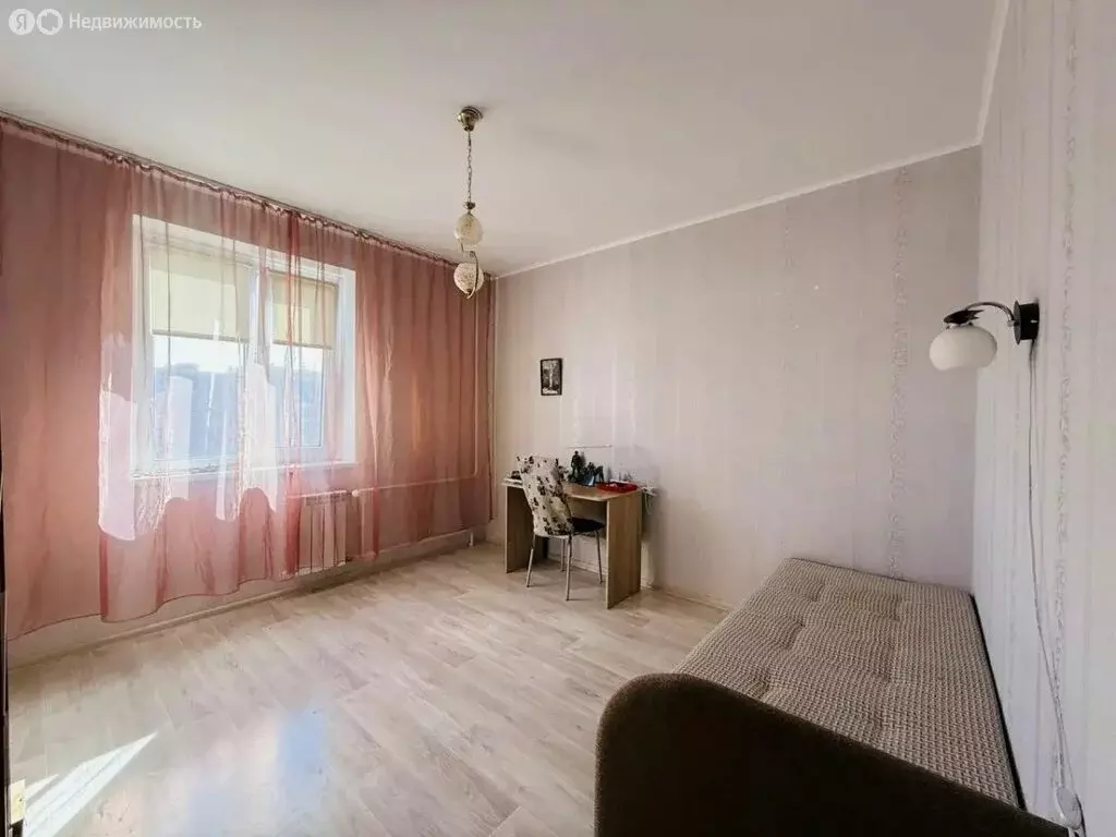 2-комнатная квартира: Курск, улица Домостроителей, 8 (56 м) - Фото 2