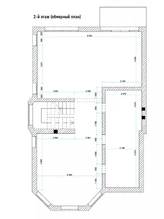 Таунхаус в Московская область, Солнечногорск городской округ, ... - Фото 2