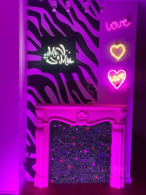 1-к кв. Тюменская область, Тюмень Елецкая ул., 3 (29.0 м) - Фото 2