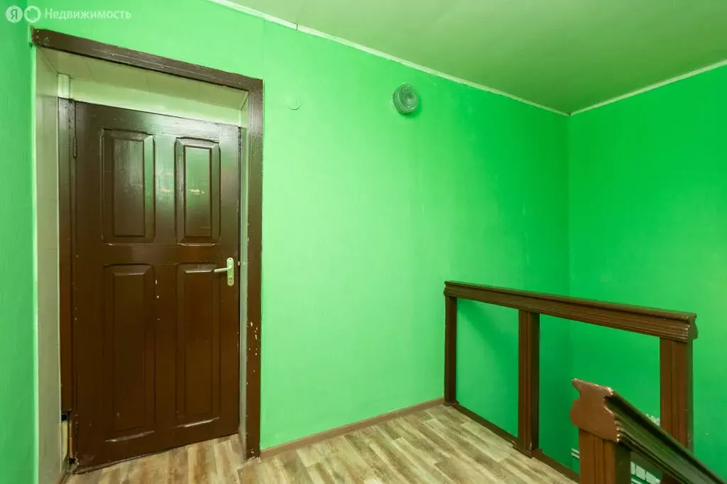 Помещение свободного назначения (91 м) - Фото 1