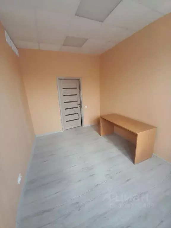 Офис в Белгородская область, Белгород Коммунальная ул., 18А (18 м) - Фото 2