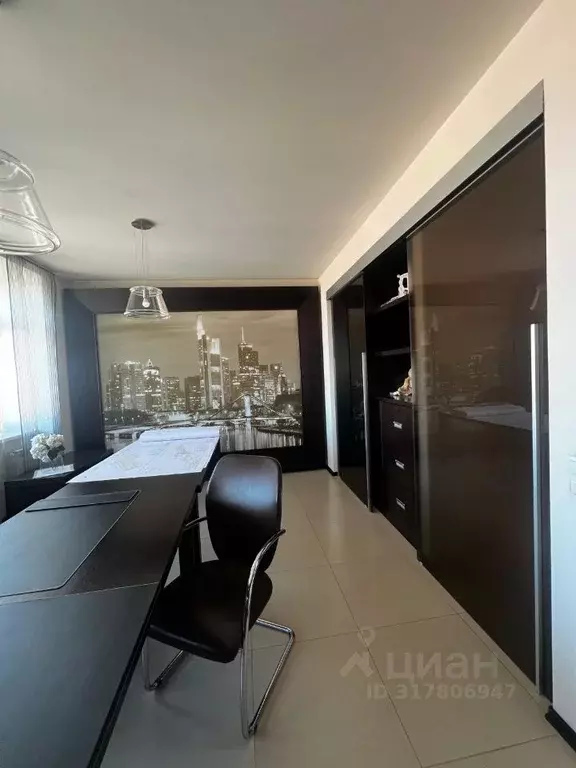 Офис в Томская область, Томск просп. Фрунзе, 25 (87 м) - Фото 1