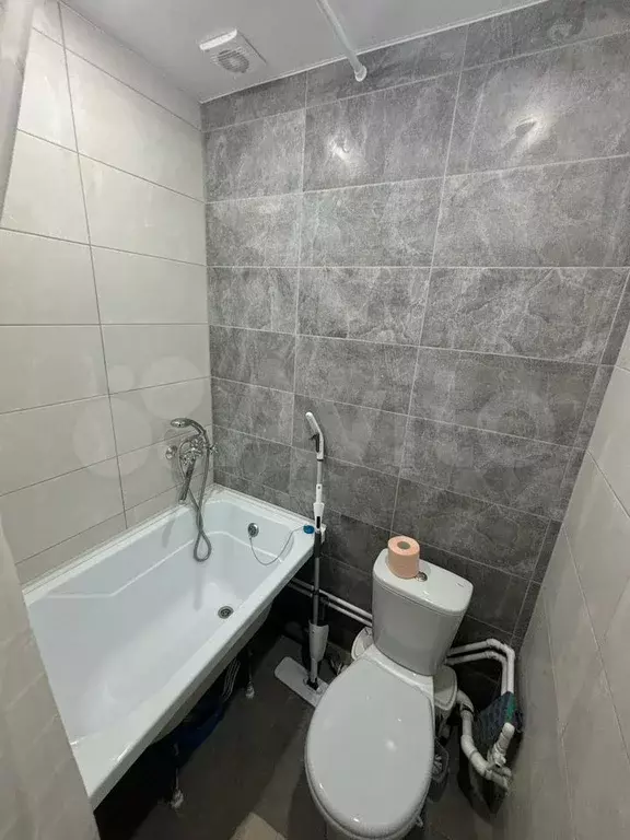 Квартира-студия, 15 м, 2/5 эт. - Фото 0