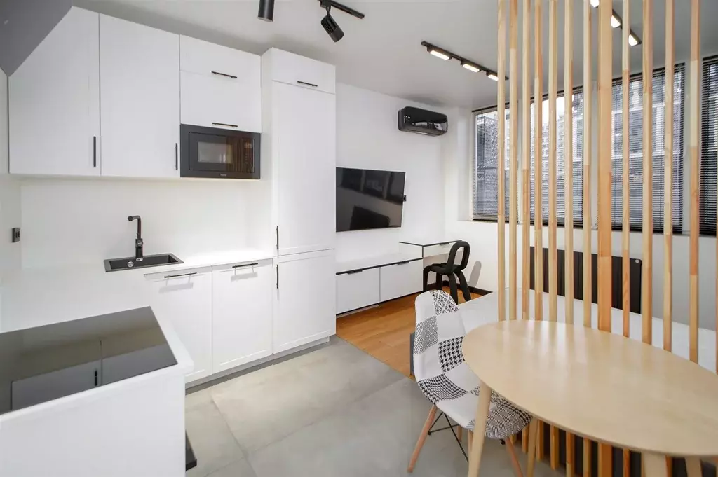 Продаётся квартира-студия, 23 м - Фото 1