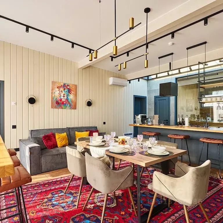 Дом в Московская область, Дмитровский муниципальный округ, Игнатово кп ... - Фото 2