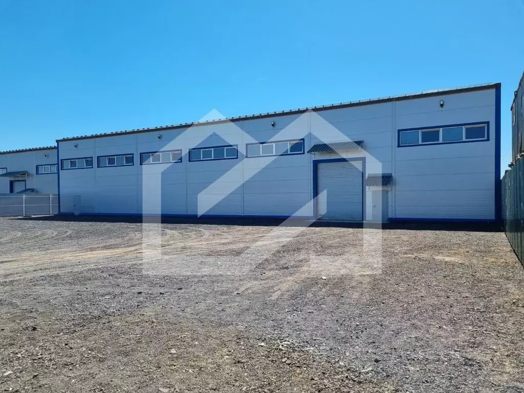 Помещение свободного назначения в Московская область, Раменский ... - Фото 1