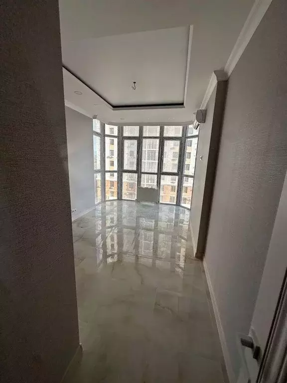 Квартира, 2 комнаты, 63 м - Фото 1
