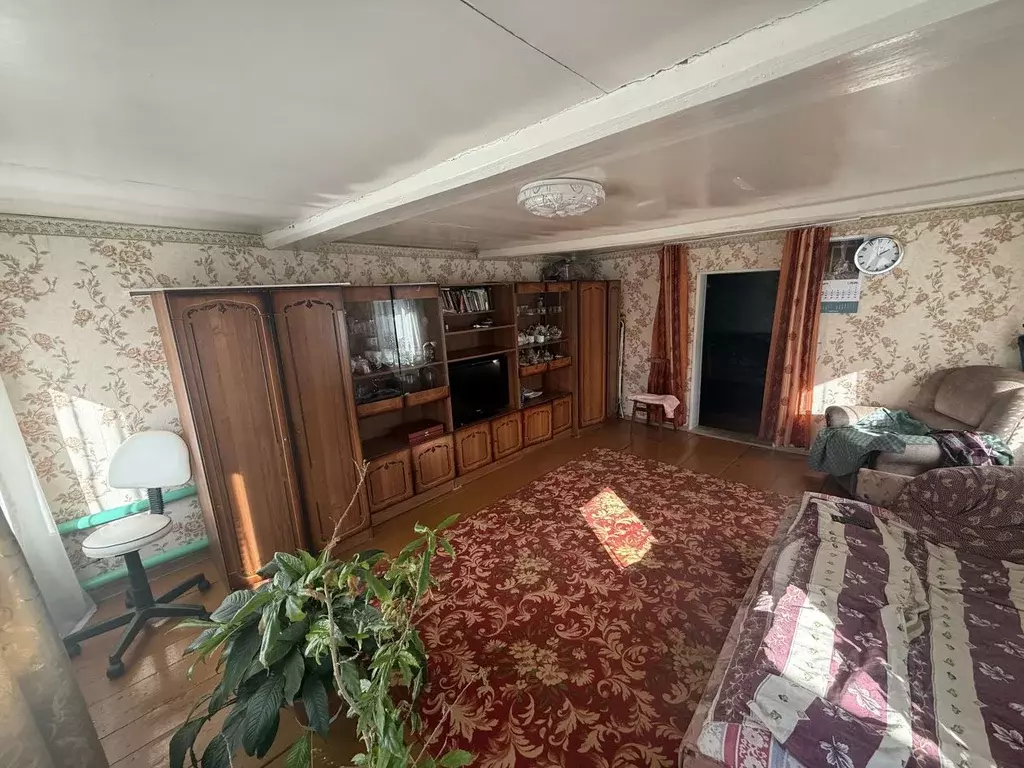 Дом в Татарстан, Казань Сухая Река жилмассив, ул. Песочная (78 м) - Фото 1