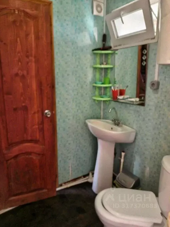 Участок, 10 сот., 0 - Фото 0
