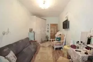 Комната Свердловская область, Нижний Тагил просп. Ленина, 23/40 (16.3 ... - Фото 2