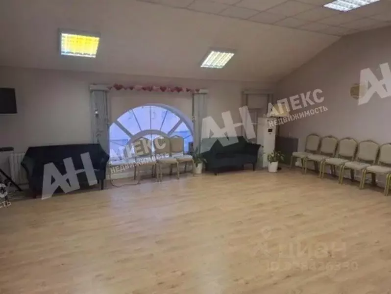 Офис в Москва Бауманская ул., 58/25к12с2 (102 м) - Фото 1