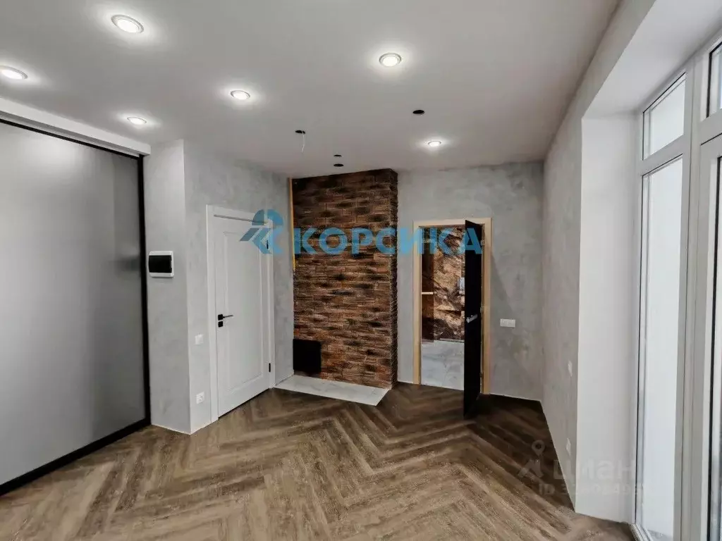 Дом в Татарстан, Тукаевский район, Малошильнинское с/пос, с. Большая ... - Фото 1