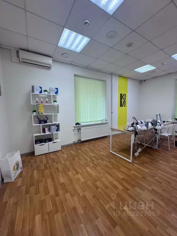 Помещение свободного назначения в Санкт-Петербург ул. Марата, 36-38 ... - Фото 1