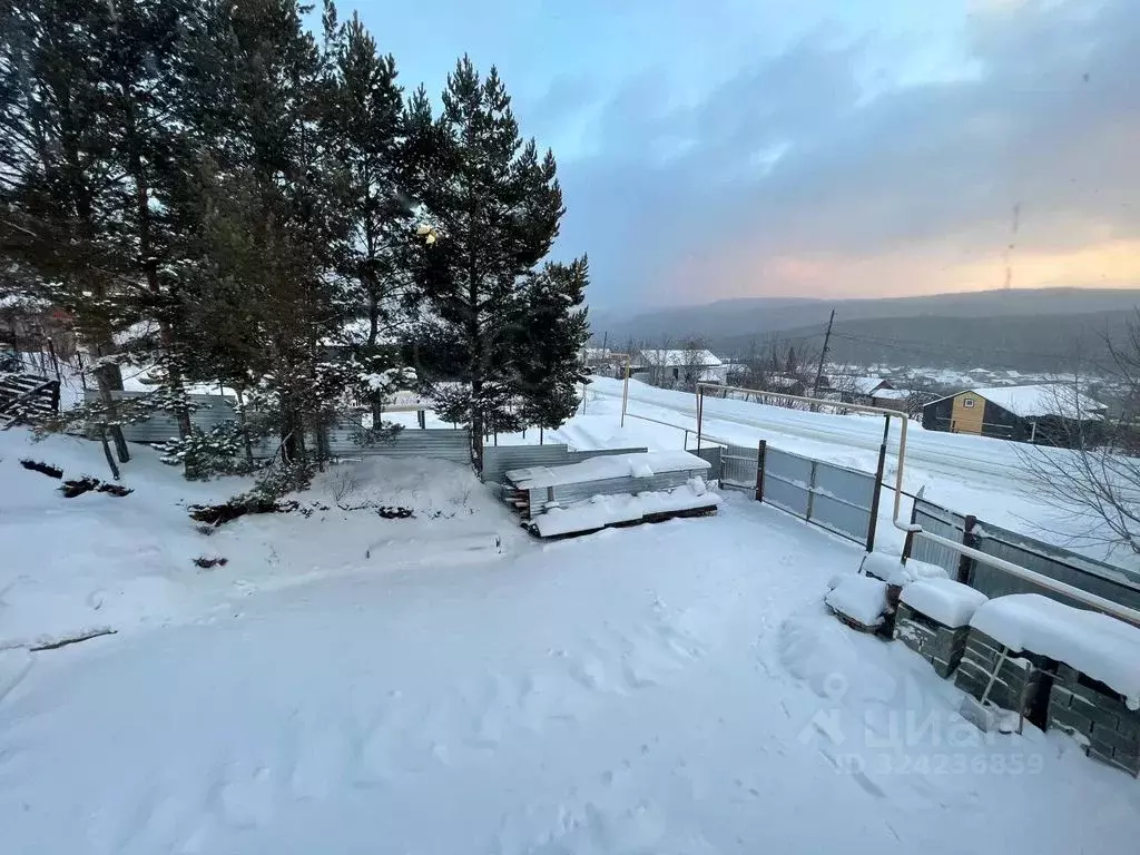 Дом в Башкортостан, Белорецк Ветеран-2 СНТ, 130 (200 м) - Фото 1