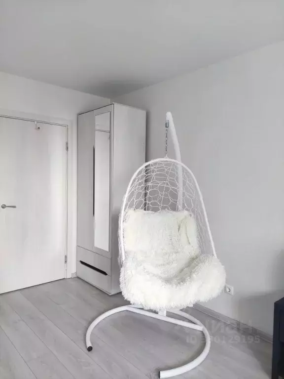 Студия Московская область, Люберцы городской округ, Красково пгт ш. ... - Фото 1
