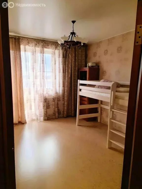 3-комнатная квартира: Химки, Юбилейный проспект, 66Д (113 м) - Фото 1