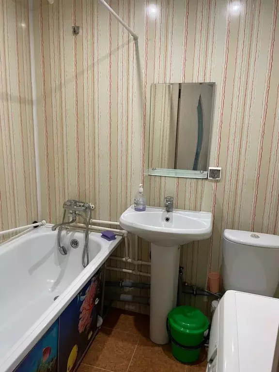 Продаётся квартира-студия, 18 м - Фото 1