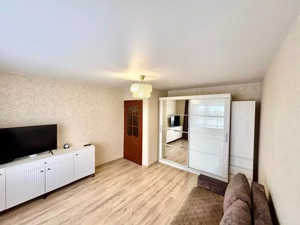 Продаётся 3-к квартира, 65.2 м - Фото 0