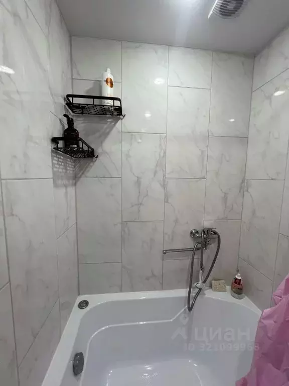 Студия Красноярский край, Красноярск ул. Вильского, 10 (12.0 м) - Фото 1