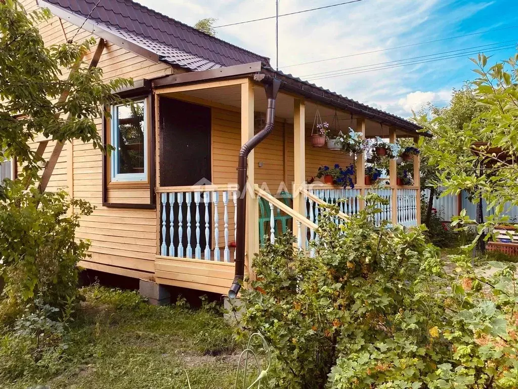 Снт Хуторок Одинцовский Район Купить Дом