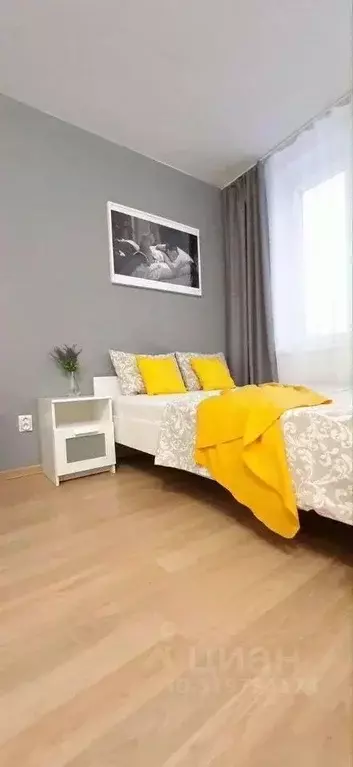 Студия Свердловская область, Екатеринбург ул. Академика Парина, 41 ... - Фото 0