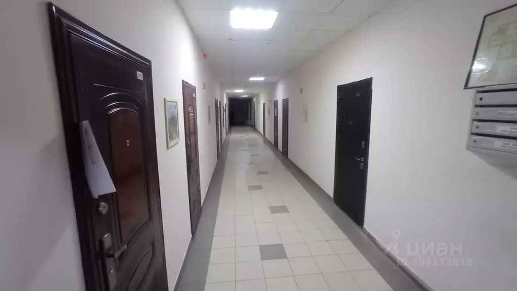 Помещение свободного назначения в Самарская область, Самара ... - Фото 0