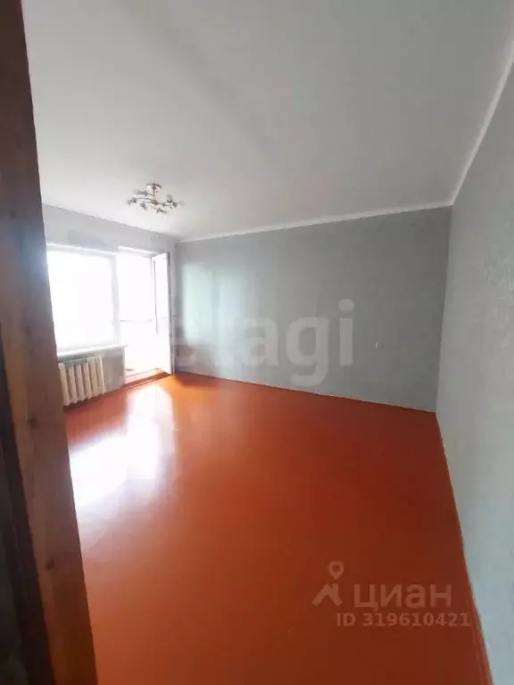 3-к кв. Бурятия, Улан-Удэ просп. Строителей, 62 (64.0 м) - Фото 1