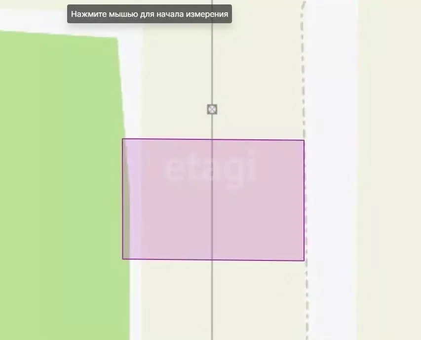 Участок в Крым, Сакский район, с. Ивановка  (75.9 сот.) - Фото 2