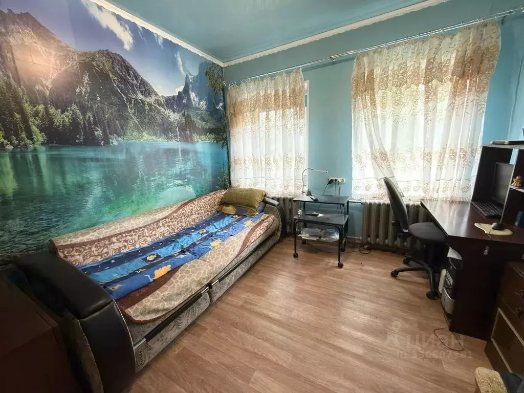 Дом в Свердловская область, Нижний Тагил Сухоложская ул., 30 (53 м) - Фото 2