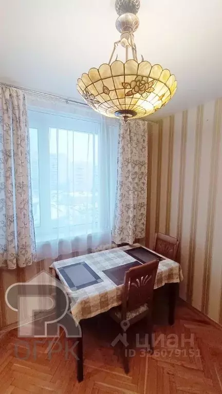 1-к кв. Московская область, Реутов Южная ул., 10 (39.0 м) - Фото 2