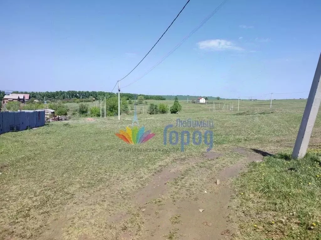 Участок в Кемеровская область, Новокузнецк ул. Верхне-Ангарская (15.0 ... - Фото 1