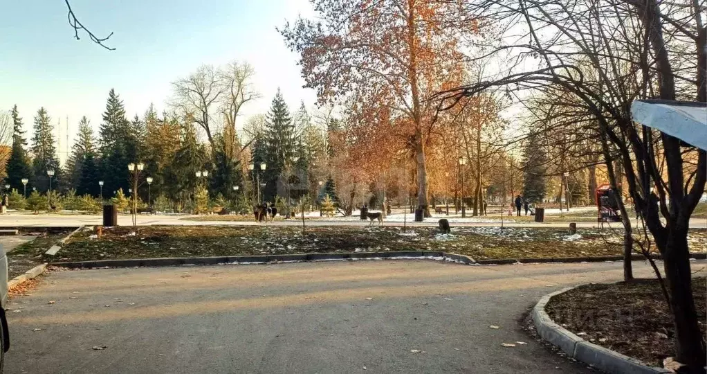 2-к кв. Северная Осетия, Владикавказ ул. Тхапсаева, 2 (47.0 м) - Фото 1