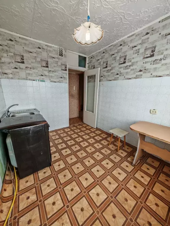 Продаётся 3-к квартира, 62.3 м - Фото 1