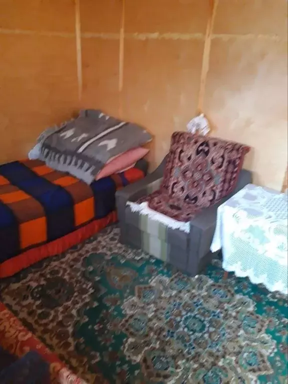 Дом в Московская область, Ступино городской округ, с. Большое ... - Фото 2