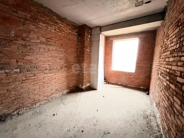 1-к кв. Ингушетия, Назрановский район, Кантышево с/пос, с. Кантышево ... - Фото 2