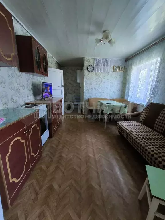 2-к. квартира, 70 м, 2/2 эт. - Фото 0