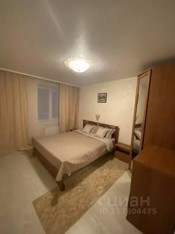 2-к кв. Владимирская область, Суздаль бул. Всполье, 28 (60.0 м) - Фото 2