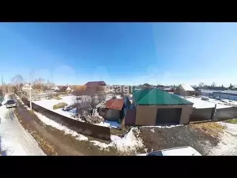 Участок 6 сот. (СНТ, ДНП) - Фото 1